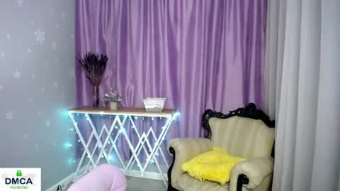 A N I  Ill be here on December 1st online show from June 20, 6:05 am
