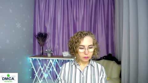 A N I  Ill be here on December 1st online show from June 25, 8:08 am