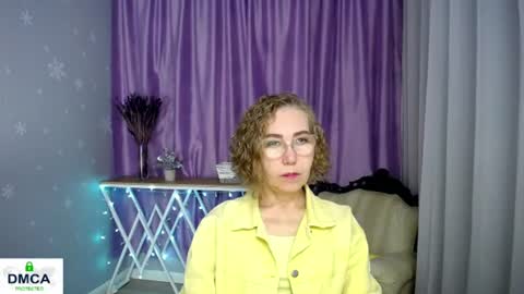 A N I  Ill be here on December 1st online show from June 26, 9:35 am