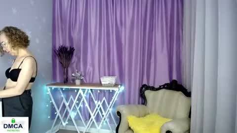 A N I  Ill be here on December 1st online show from June 28, 8:20 am