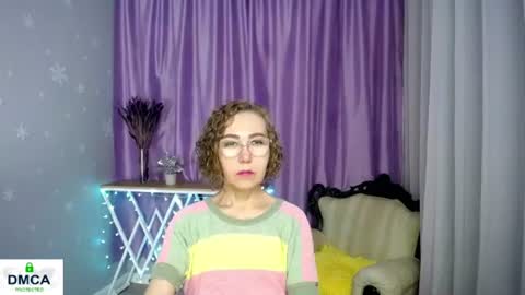 A N I  Ill be here on December 1st online show from July 4, 6:52 am