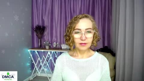 A N I  Ill be here on December 1st online show from July 11, 6:05 am