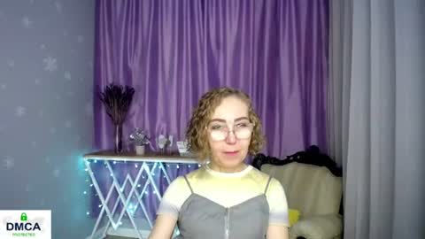 A N I  Ill be here on December 1st online show from July 12, 8:38 am