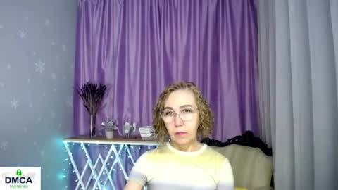 A N I  Ill be here on December 1st online show from July 13, 7:11 am