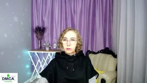 A N I  Ill be here on December 1st online show from July 18, 8:18 am