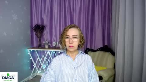 A N I  Ill be here on December 1st online show from July 22, 6:16 am