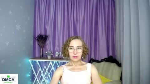 A N I  Ill be here on December 1st online show from July 25, 7:39 am