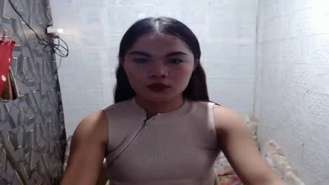 Arnie online show from September 16, 5:03 pm