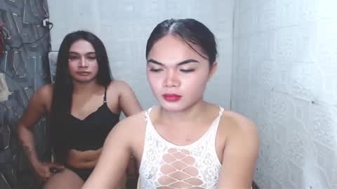 Arnie online show from September 29, 7:35 am