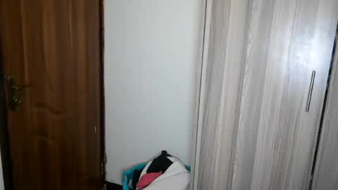 queen_asha online show from June 21, 10:45 pm