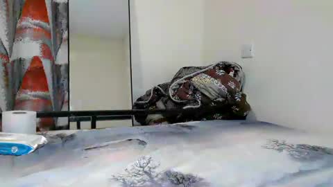 queen_asha online show from July 28, 6:20 pm