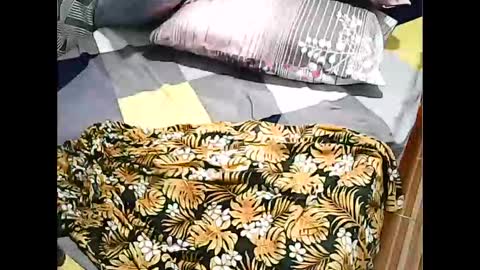 queen_ava05 online show from October 21, 7:47 pm