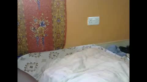 Snapshot of queen_banice chatting on September 12, 10:04 am queen_banice online show from September 12, 10:04 am