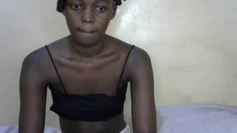 queen_banice online show from December 21, 3:41 pm