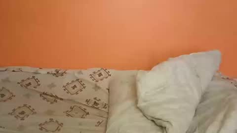 queen_banice online show from March 12, 9:26 am