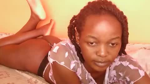 queen_banice online show from March 25, 12:22 pm