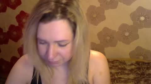 Queen Daenerys online show from December 1, 9:26 pm