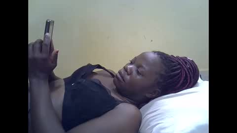 Gentrix online show from September 29, 7:24 am