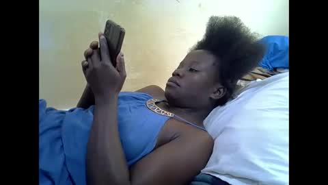 Gentrix online show from October 30, 9:33 am