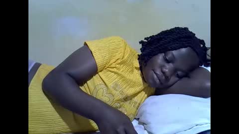 Gentrix online show from November 4, 7:02 pm