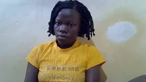 Gentrix online show from November 6, 6:25 am