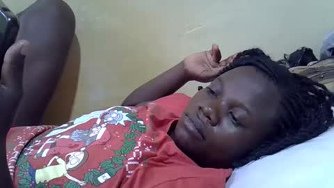 Gentrix online show from November 15, 9:06 am