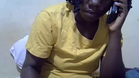 Gentrix online show from November 16, 5:07 pm