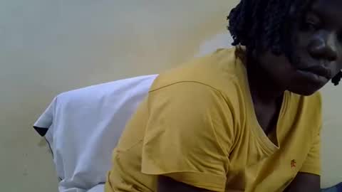 Gentrix online show from November 17, 10:21 am