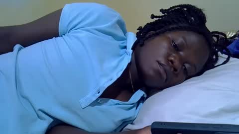 Gentrix online show from November 20, 6:57 am