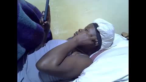 Gentrix online show from November 28, 9:28 pm