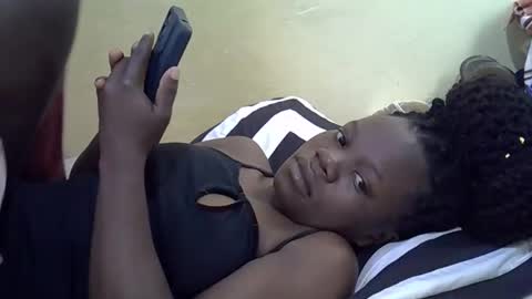 Gentrix online show from January 6, 6:28 am