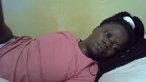 Gentrix online show from January 10, 8:21 pm