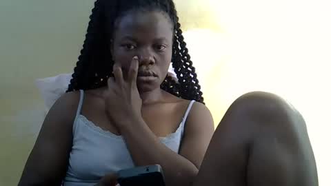 Gentrix online show from January 13, 5:57 am