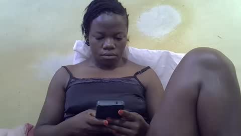 Snapshot of queen_darling3 chatting on February 18, 6:20 am Gentrix online show from February 18, 6:20 am