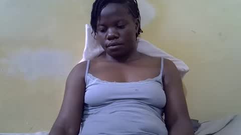 Snapshot of queen_darling3 chatting on February 22, 9:30 am Gentrix online show from February 22, 9:30 am