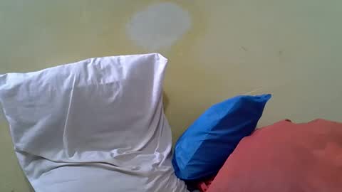 Snapshot of queen_darling3 chatting on February 23, 11:51 am Gentrix online show from February 23, 11:51 am