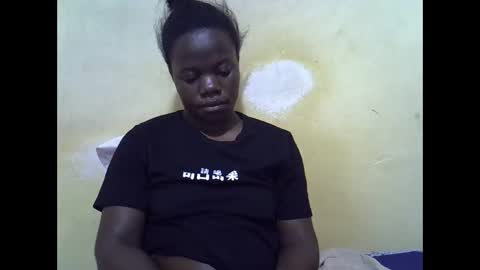 Snapshot of queen_darling3 chatting on March 12, 8:37 pm Gentrix online show from March 12, 8:37 pm