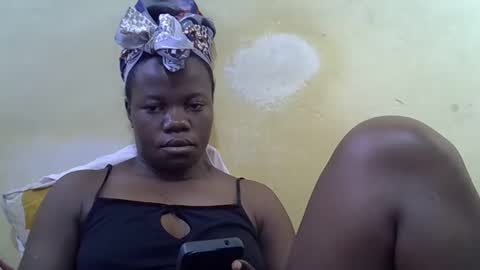 Snapshot of queen_darling3 chatting on March 16, 6:50 am Gentrix online show from March 16, 6:50 am