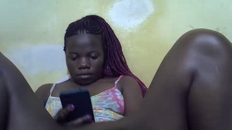 Snapshot of queen_darling3 chatting on March 19, 6:45 pm Gentrix online show from March 19, 6:45 pm