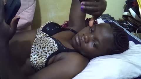 Snapshot of queen_darling3 chatting on March 20, 3:39 pm Gentrix online show from March 20, 3:39 pm