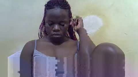 Snapshot of queen_darling3 chatting on March 25, 7:03 am Gentrix online show from March 25, 7:03 am