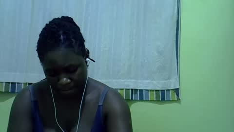 queen_diva01 online show from April 17, 10:02 pm