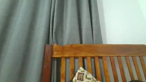 queen_diveer online show from September 21, 6:09 pm