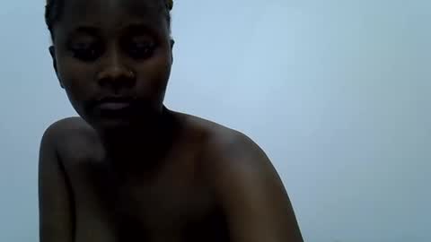 queen_diveer online show from September 22, 7:38 pm