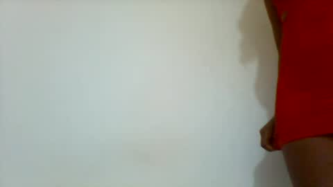 queen_diveer online show from September 29, 8:19 am