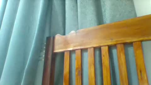 queen_diveer online show from September 29, 8:24 pm