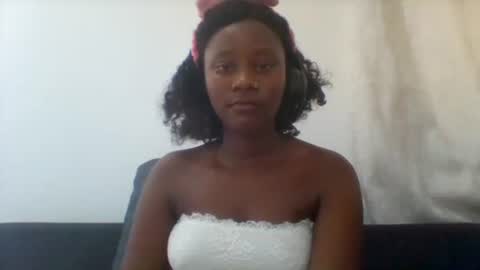 queen_diveer online show from October 1, 8:42 am