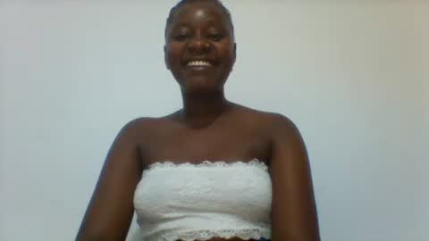 queen_diveer online show from October 12, 7:46 pm