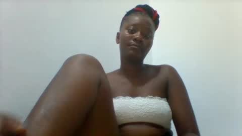 queen_diveer online show from October 13, 3:12 pm