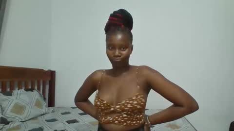 queen_diveer online show from October 23, 8:51 pm